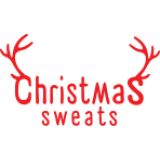 Christmas Sweats (INT) Promo Codes